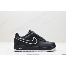 Nike Air Force 1 Shoes